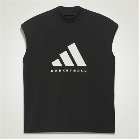 Adidas sleeveless + FREE SHIPPING 